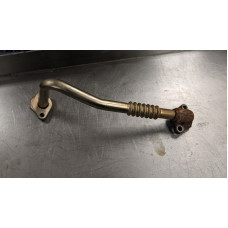 04H206 EGR Tube For 10-14 Subaru Tribeca  3.6
